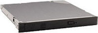 HP MultiBay CD-RW / DVD-ROM Internal Combo Drive
