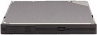 HP MultiBay DVD&amp;#177;RW Internal Drive