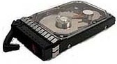 HP 250GB Hard Disk Drive