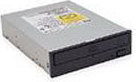 HP DVD&amp;#177;RW +R double layer Internal Drive