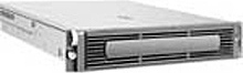 HP StorageWorks NAS B2000 External