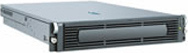 HP StorageWorks NAS 2000S External 345646-001