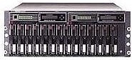 HP StorageWorks Modular SAN Array 1000