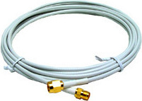 Hawking Technologies Hawking 7 FT Indoor Antenna Cable