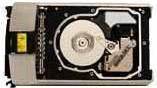 HP Ultra 320 36GB Hotswap Hard Drive