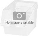 HP C5683-92111 40PK Tape Drive Enclosure