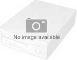 Exabyte LTO-1 Ultrium SCSI Add-On Drive