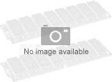 Edge Memory 128MB 100-pin SDRAM