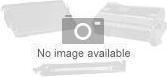 Okidata 41331601 Image Drum