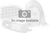 Compaq MA8K EMA12K CFG CTO FLAG ASSEMBLY S/W ASSET TAG