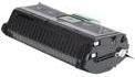 Apple M0089LL/A Black Toner Cartridge