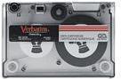 Verbatim 250MB QIC Tape Media 1