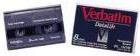 Verbatim 7 / 14 GB DL Tape Media