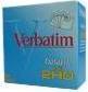 Verbatim 86269 3.5" Floppy Disk