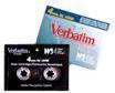 Verbatim 20 / 40 GB DDS-4 Tape Media