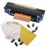 Canon 0598A001AA Fuser Unit