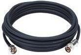 Buffalo N-Series Connector M Antenna Cable