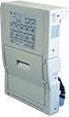 Brother HL-2600 Duplex Unit