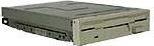 Iomagic I/O Magic Internal Floppy Disk Drive