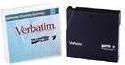 Verbatim Cleaning Cartridge, LTO Ultrium