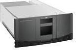 HP StorageWorks MSL5026S2 Super DLT Tape Library
