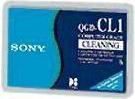 Sony Mammoth D8 Cleaning Kit
