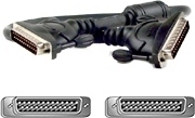 Belkin Stacking Cable