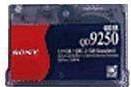 Sony QIC 525MB Tape Media 1