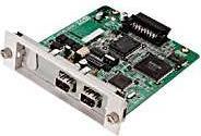 Epson IEEE 1394 Firewire Internal Type B Card