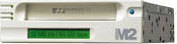 Exabyte M2 60/150 GB Internal Tape Drive for 430 &amp; 215 Library