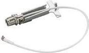 Buffalo AirStation Coaxial Antenna Connector