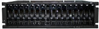 IBM System Storage DS4000 Storage Expansion Unit