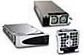 Iomega 1.28TB NAS Emergency Response Kit, 800 Series
