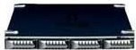 Iomega NAS P410u 480GB RAID