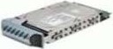 Iomega NAS 80GB Hot-Swappable Hard Disk Drive P405