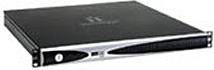 Iomega NAS A305M 240GB Network Storage Server