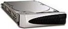 Iomega 120GB NAS Hot-Swappable Hard Disk Drive P800