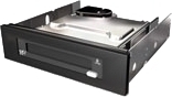 Iomega REV Internal 35GB Hard Drive