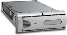 Iomega NAS 250GB 400r Hard Drive