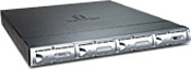 Iomega NAS 400M 320GB Network Storage Server