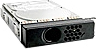 Iomega 160GB NAS 160GB Hard Drive
