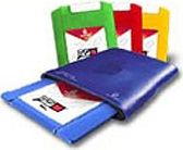 Iomega External 100 MB USB Zip Drive Starter Kit