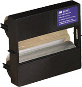 3M LAT-1002 12" Laminate Supply