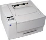 GCC Technologies Elite 12n