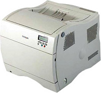 LexmarkOptraC710 jpg