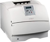 Lexmark T630 jpg