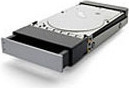 Apple Drive Module 500 GB Serial-ATA 7,200 RPM for Xserve G5
