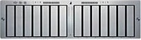 Apple Xserve 3.5TB RAID