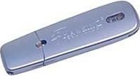 Hawking Technologies 128MB My Drive