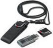 IBM 512 MB USB Memory Key